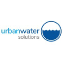 urbanwatersolutions.com
