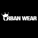 urbanwearonline.com.au