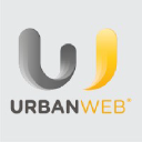 urbanweb.pt