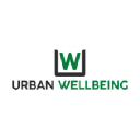 urbanwellbeing.co.uk
