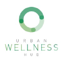 urbanwellnesshub.co.uk