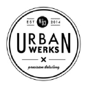 urbanwerksgarage.com
