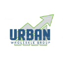 urbanwholesalegroup.com