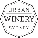 urbanwinerysydney.com.au