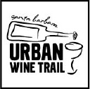 Santa Barbara Urban Wine Trail