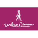 urbanwomen.org