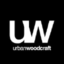 urbanwoodcraft.com