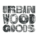 Urban Wood Goods Ltd