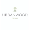urbanwoodhotels.com