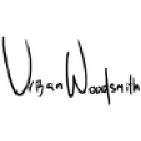 urbanwoodsmith.com