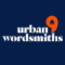 urbanwordsmiths.com.au
