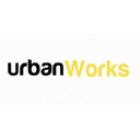 urbanworks.com.mx