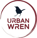 urbanwrenwinery.com