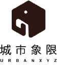 urbanxyz.com