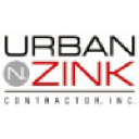 urbanzink.com