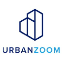 urbanzoom.com