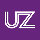 urbanzoostudios.co.uk