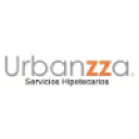 urbanzza.com.mx