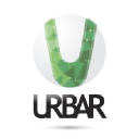 urbar.com