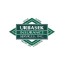 Urbasek Insurance Services