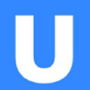 urbasys.com