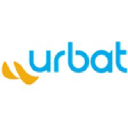 urbat.com