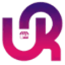 Urbazaar