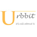 urbbit.com