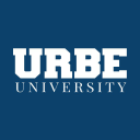 urbe.university