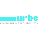 urbeconsultoria.com.br