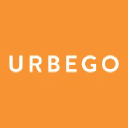 urbego.org