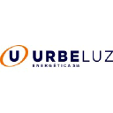 urbeluz.com.br