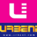 urbeni.com