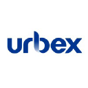 urbex.com.au