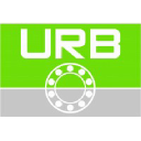 urbgroup.com