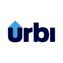 urbi.bike