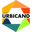 URBICAND