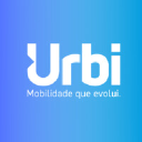 urbimobilidade.com.br