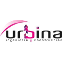 urbinaic.com