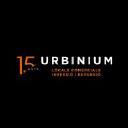 urbinium.com