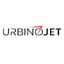 Aviation job opportunities with Urbinojet