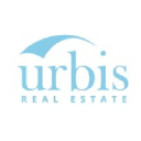 urbis-realestate.com