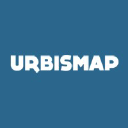urbismap.com
