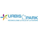 emploi-urbis-park