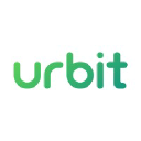 urbit.com.br