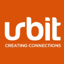 urbit.com.mx