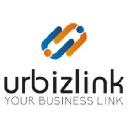 urbizlink.com