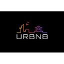 urbn8.com