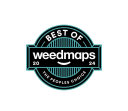 URB'N Dispensary Logo