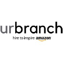 urbranch.com